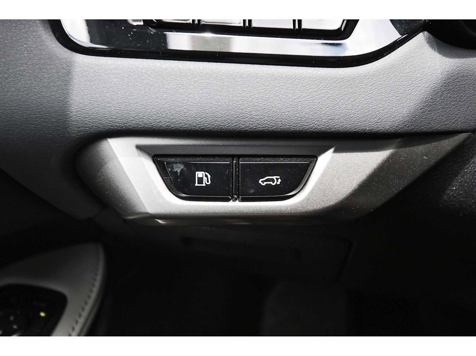Used 2024 Lexus RX 350 Premium w/ Convenience Package FWD image 19