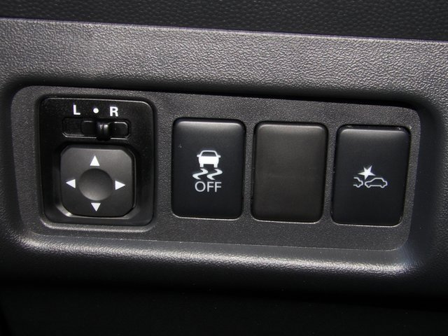 New 2024 Mitsubishi Mirage G4 ES image 19