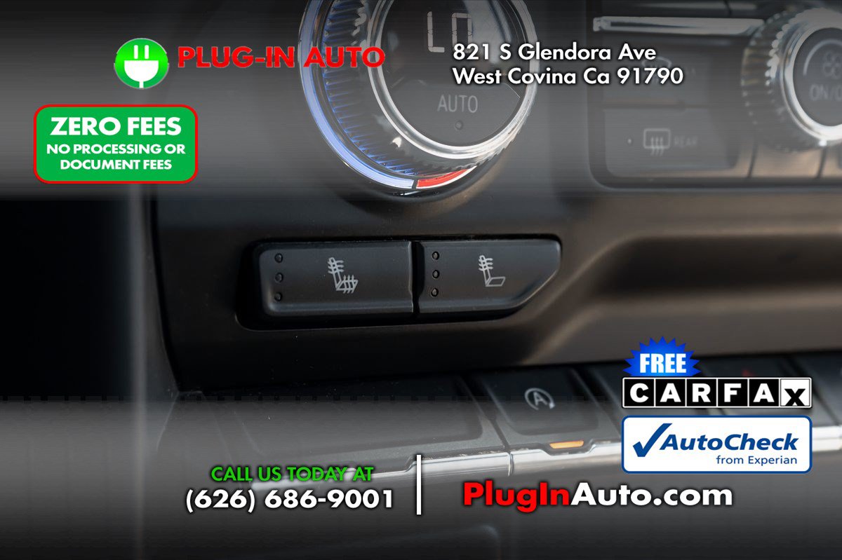Used 2020 GMC Sierra 1500 Elevation w/ Elevation Value Package RWD image 24