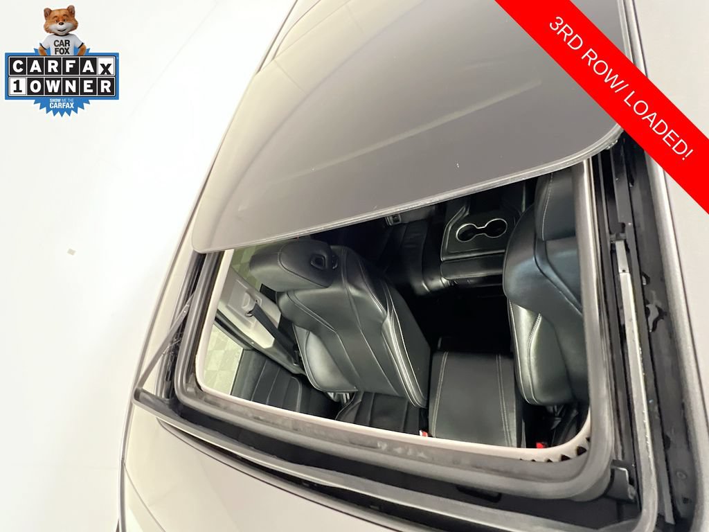Used 2024 Acura MDX FWD w/ Technology Package image 22