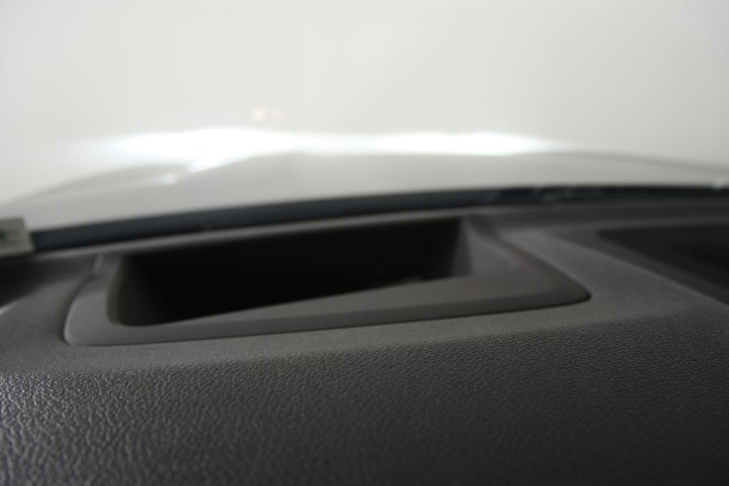 Used 2020 BMW X7 xDrive40i w/ Premium Package image 18