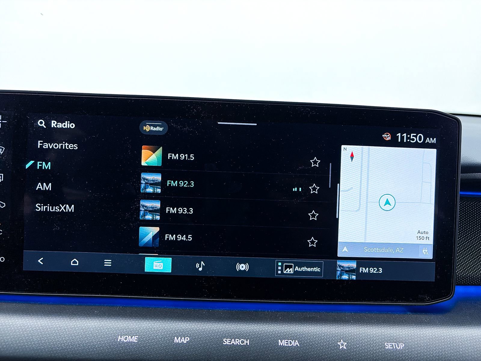 Used 2024 Kia EV9 GT-Line AWD/4WD image 24