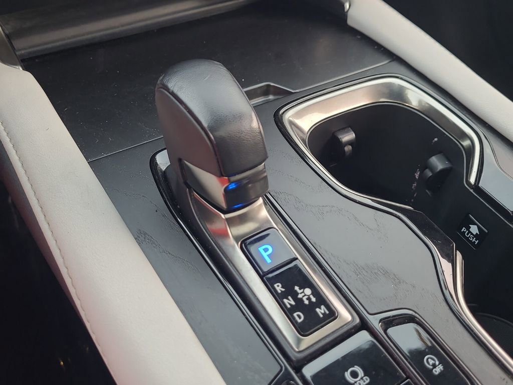 Used 2023 Lexus RX 350 image 23