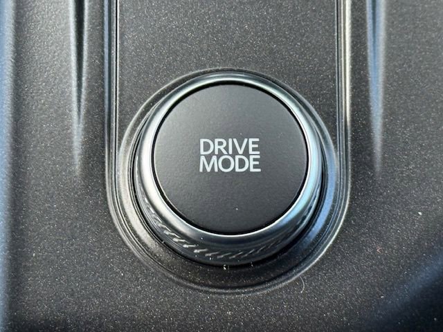 New 2026 Ford Explorer ST image 30