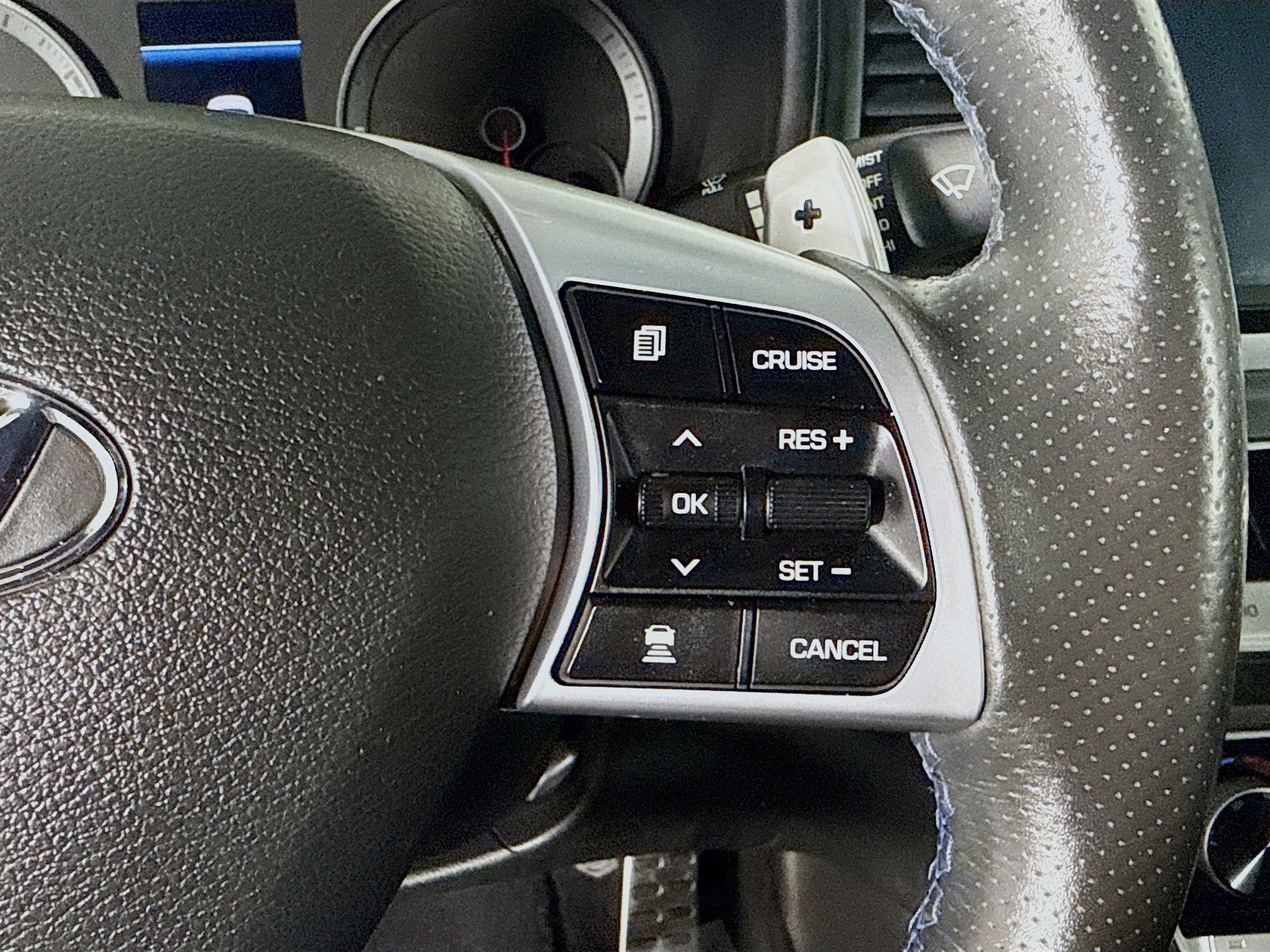 Used 2019 Hyundai Sonata Limited image 15