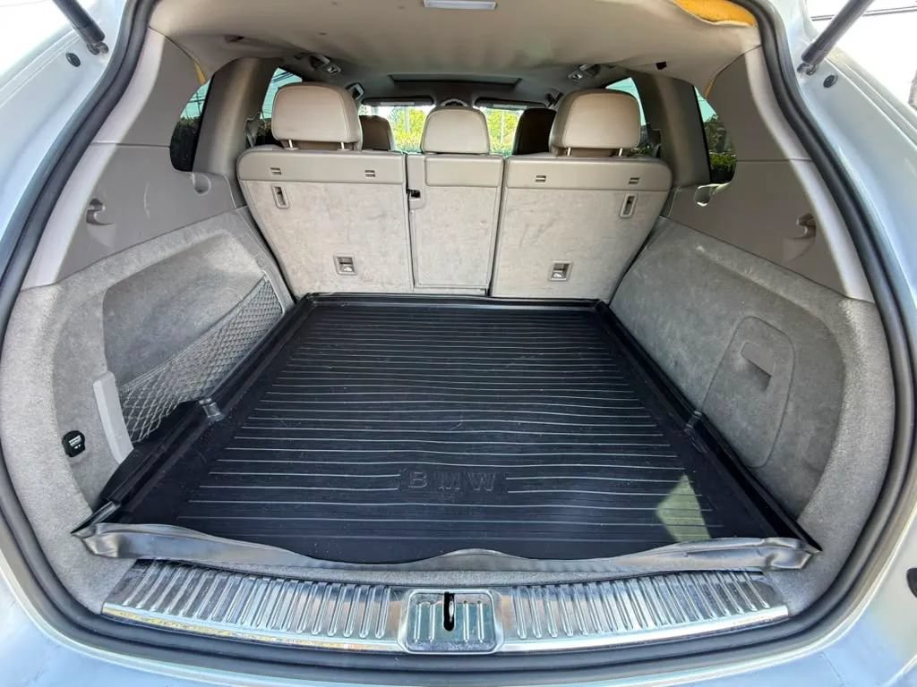 Used 2013 Porsche Cayenne AWD/4WD image 23