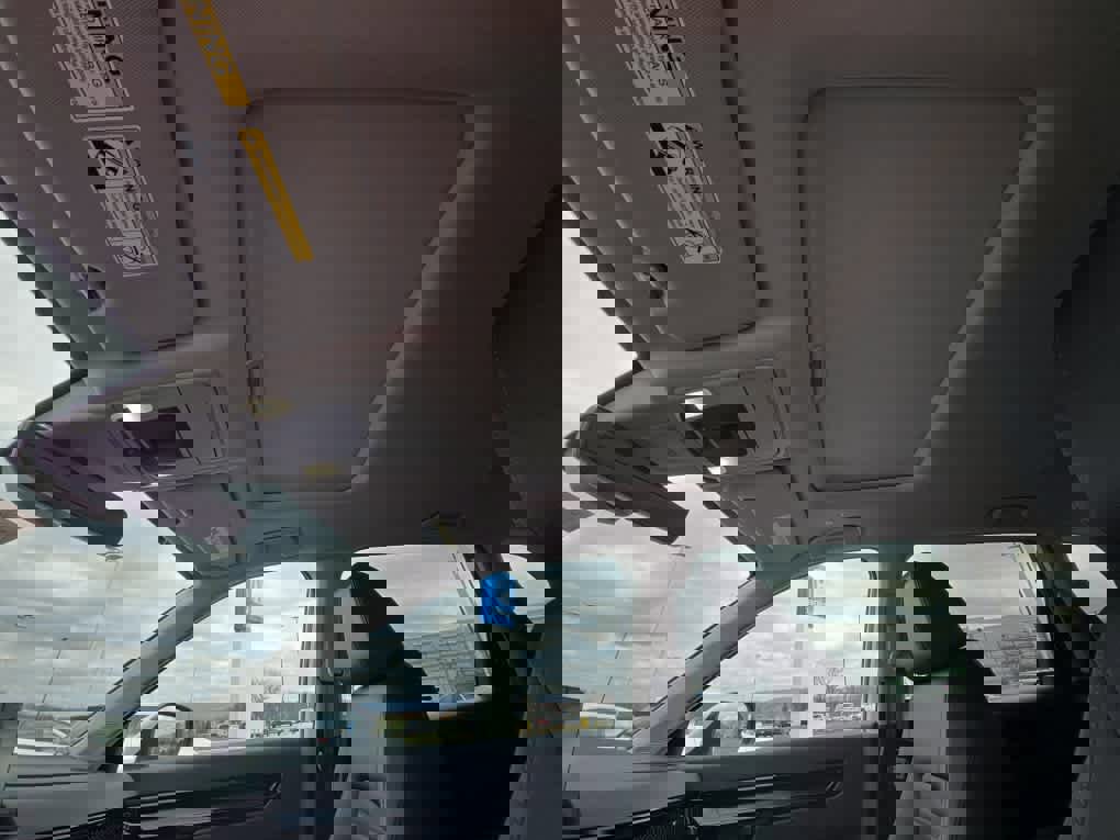 New 2026 Honda CR-V EX-L image 49