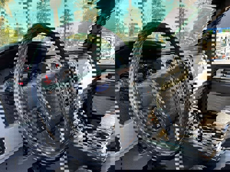 Used 2013 Ford F150 Raptor w/ Luxury Equipment Group image 16