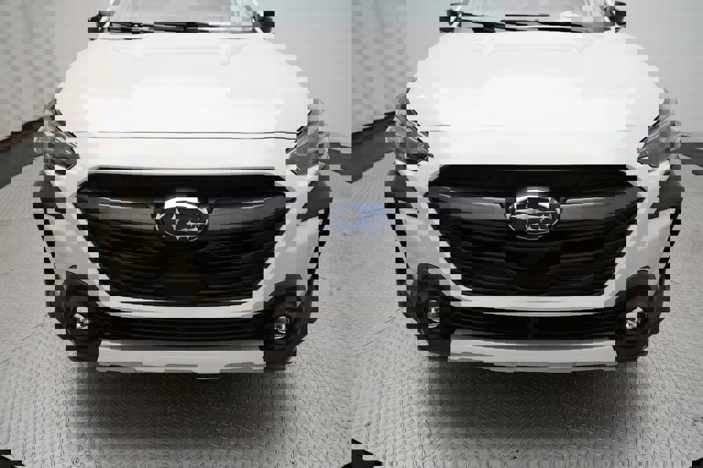 Used 2024 Subaru Outback Limited image 22