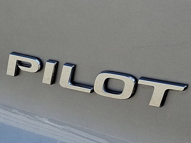 Used 2017 Honda Pilot EX-L image 30