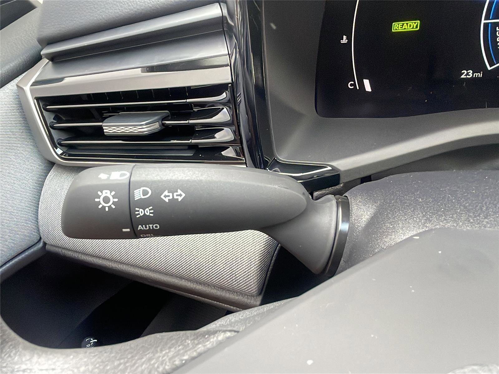 New 2026 Toyota Camry LE image 23