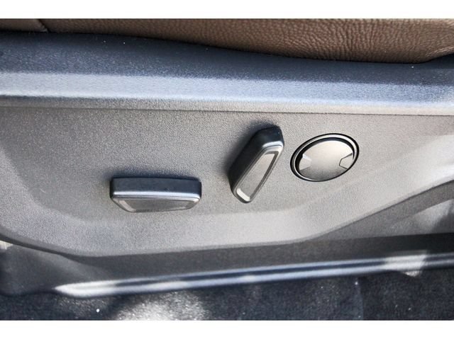 New 2027 Ford Expedition Max King Ranch AWD/4WD image 18