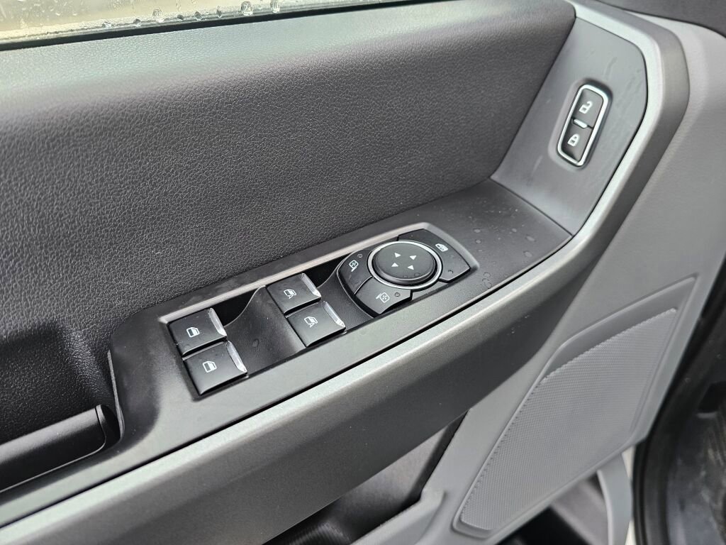 Certified 2024 Ford F350 XLT image 18