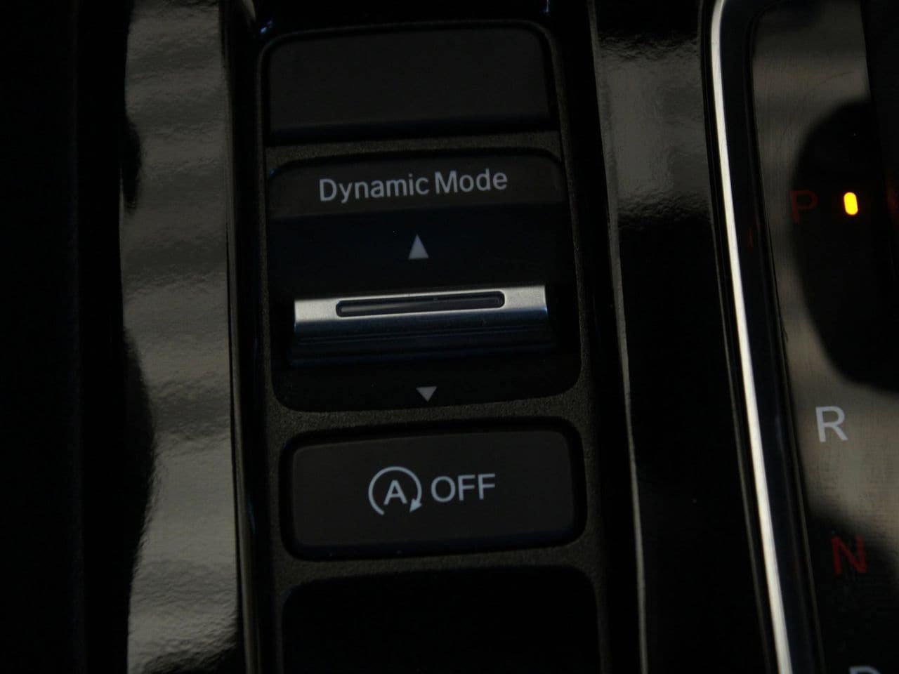 Used 2023 Acura Integra A-Spec FWD image 28