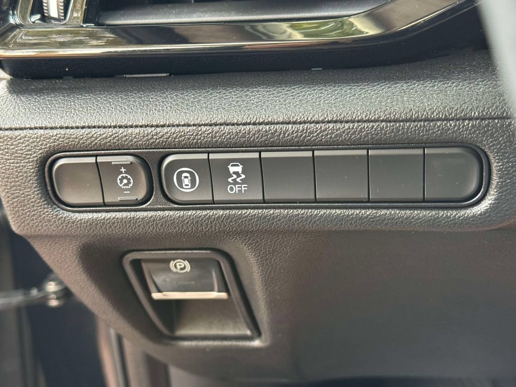 Certified 2024 Acura MDX SH-AWD image 30