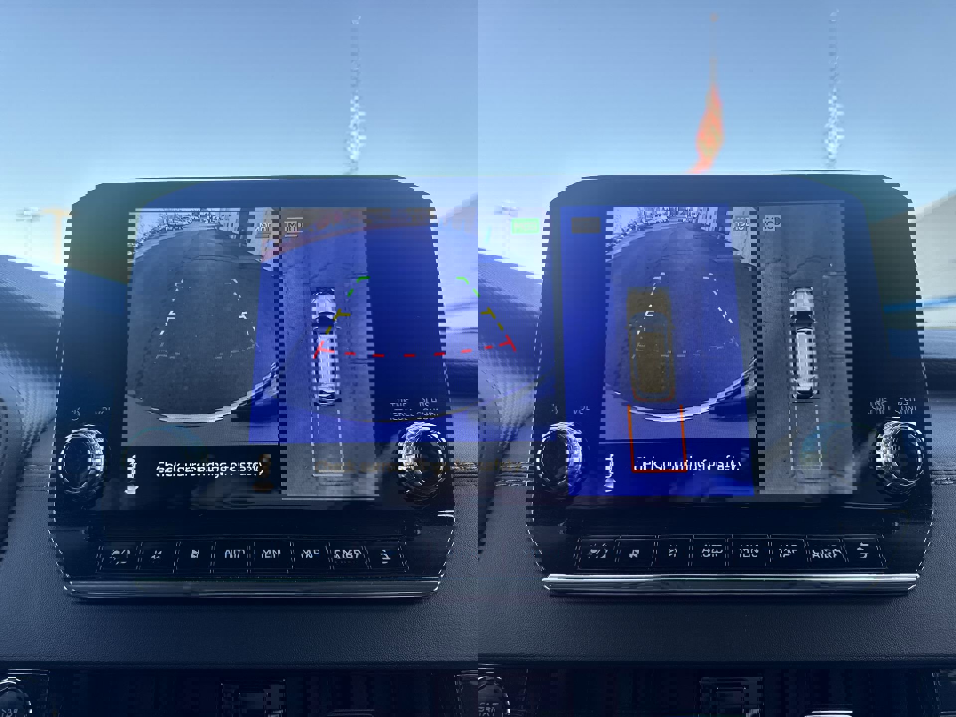 Used 2024 Mitsubishi Outlander SE image 17