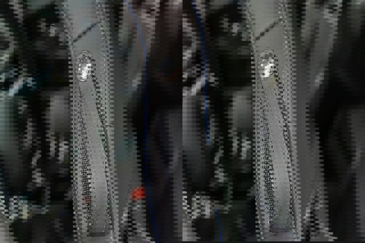 Used 2023 Audi R8 V10 performance w/ R8 Performance Design Package image 30