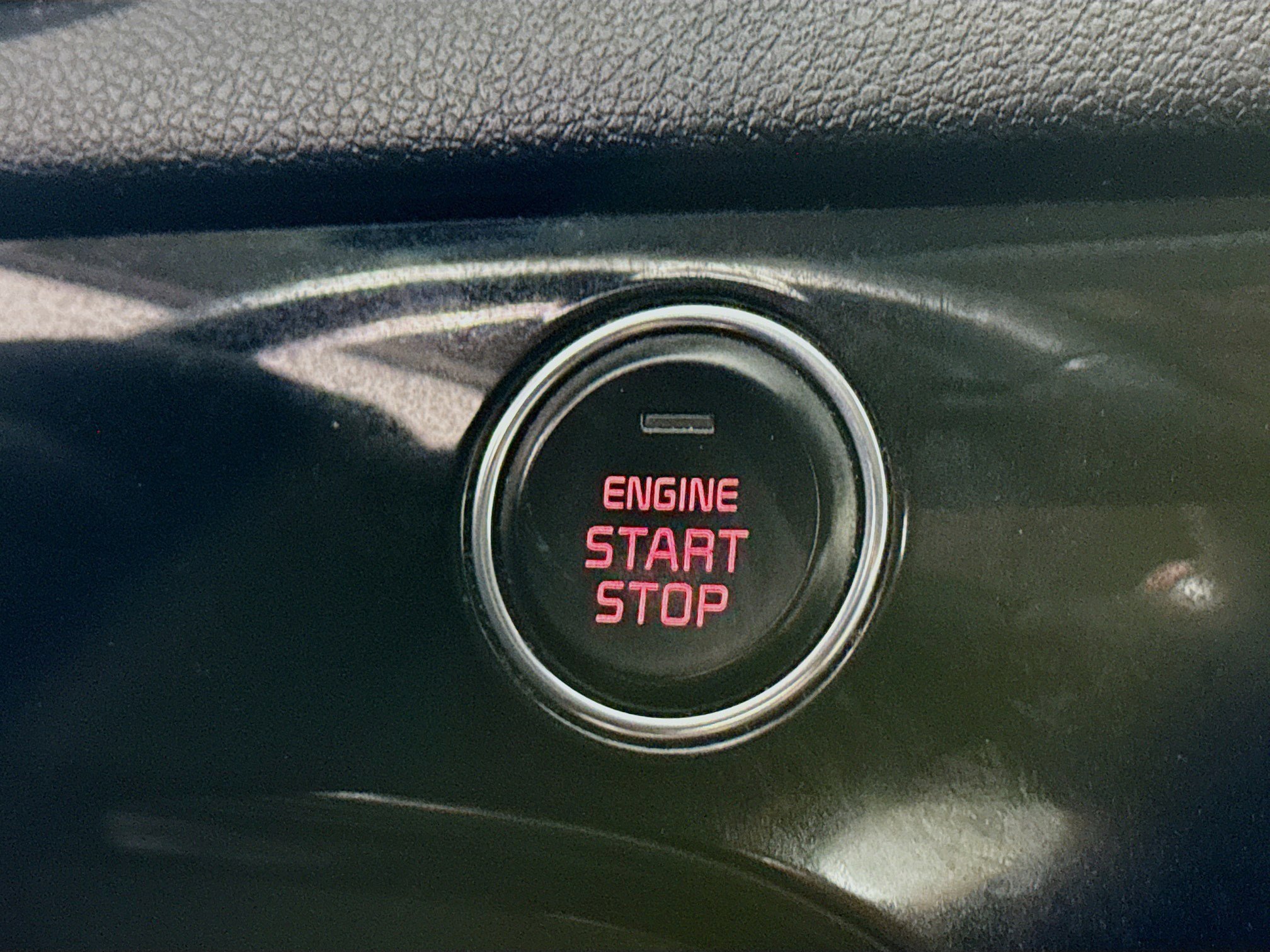 Used 2020 Kia Sportage EX image 21