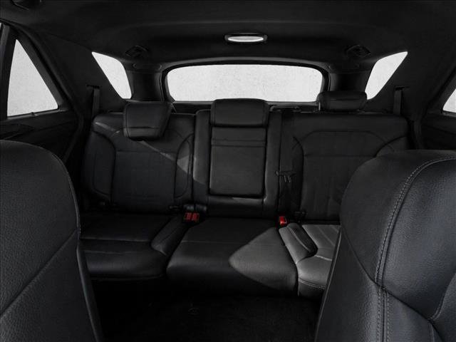 Used 2019 Mercedes-Benz GLE 400 4MATIC image 22