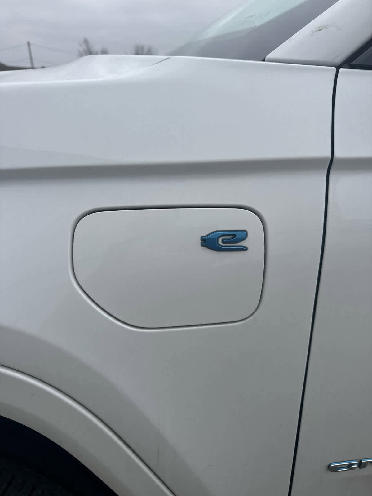 Used 2022 Jeep Grand Cherokee Overland w/ Luxury Tech Group IV image 11