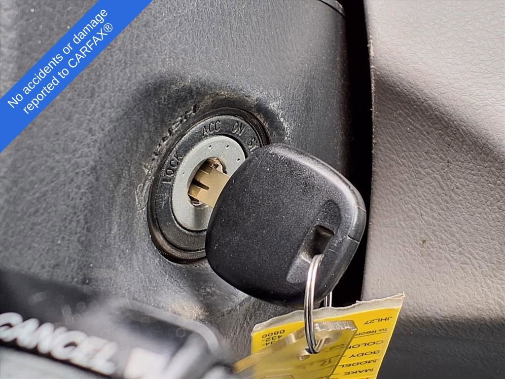 Used 2010 Toyota RAV4 4WD image 28