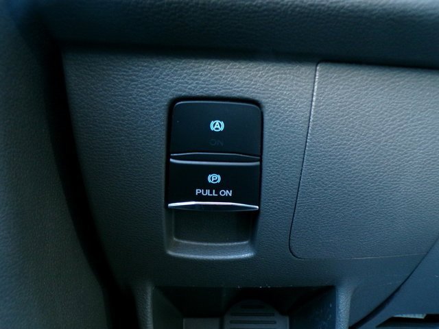 Used 2022 Ford Transit 350 XLT image 28