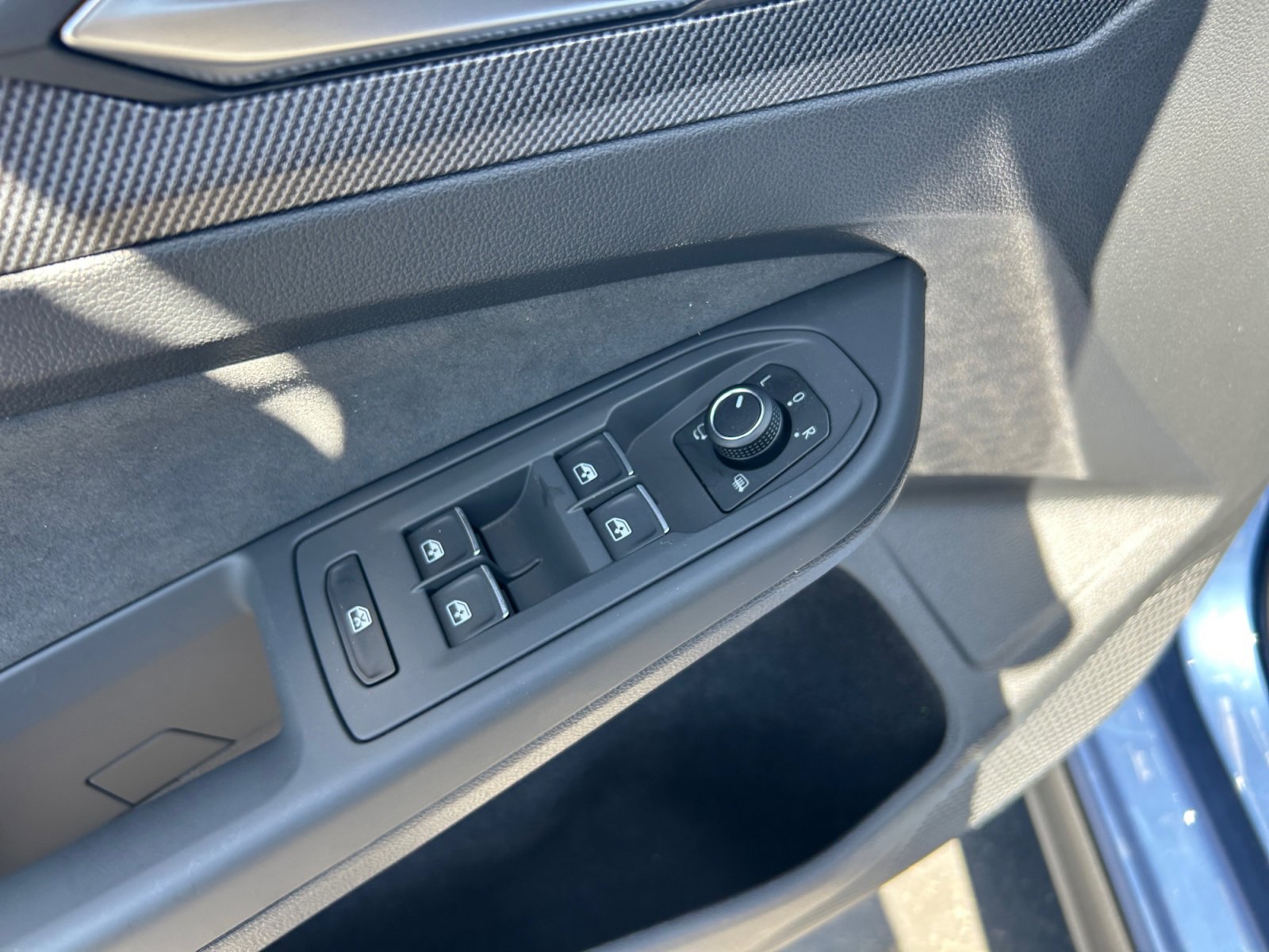 New 2026 Volkswagen Golf S FWD image 13