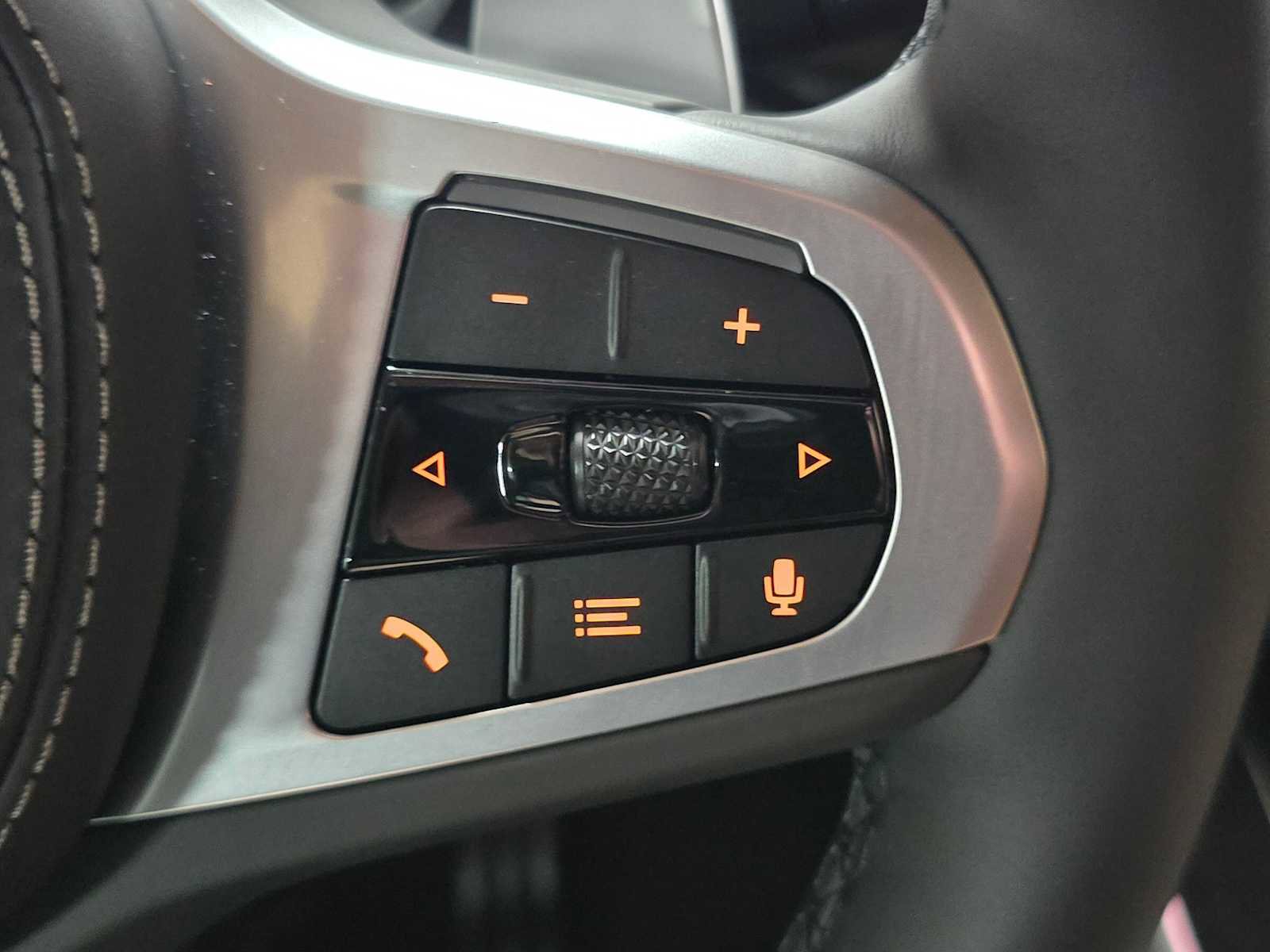 New 2026 BMW X7 xDrive40i w/ Executive Package image 41