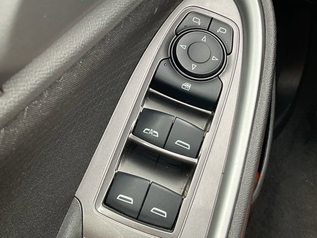 Used 2025 Chevrolet Malibu LT FWD image 32