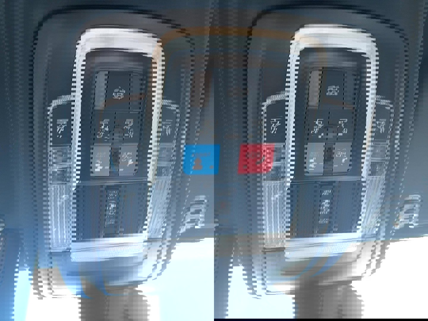 New 2026 RAM 1500 Big Horn image 29