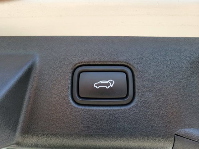 Used 2023 Hyundai Tucson SEL image 7