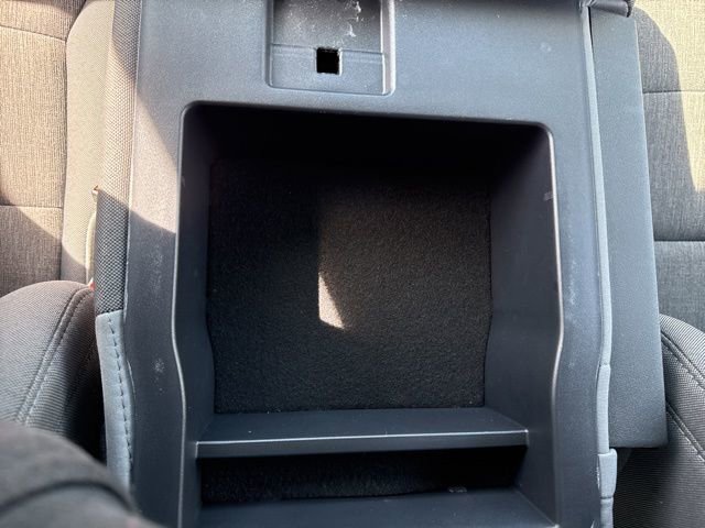 Used 2024 Ford F350 XL w/ STX Appearance Package image 32