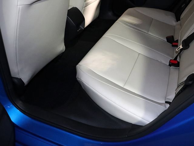 Certified 2026 Acura Integra A-Spec image 27