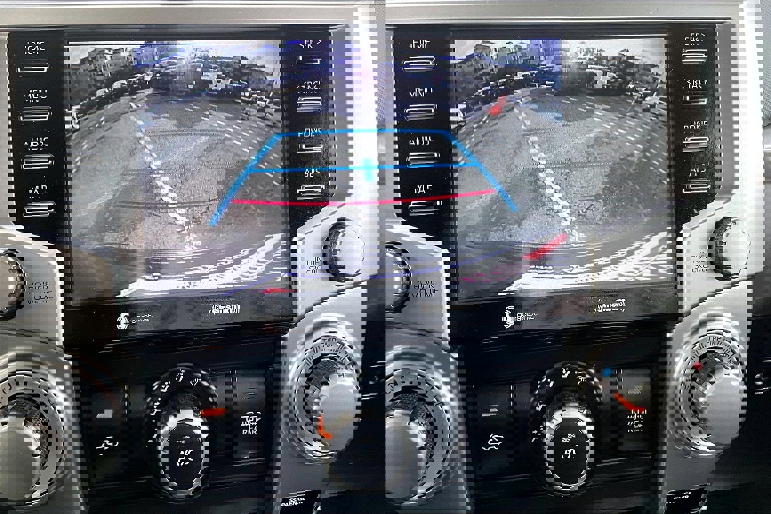 Used 2024 Toyota 4Runner SR5 image 20