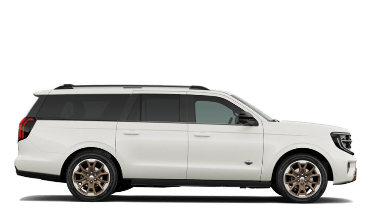 New 2027 Ford Expedition Max King Ranch AWD/4WD image 28