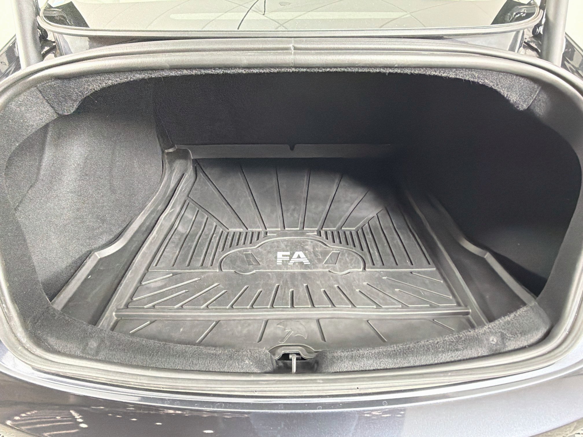 Used 2024 Tesla Model 3 RWD image 29