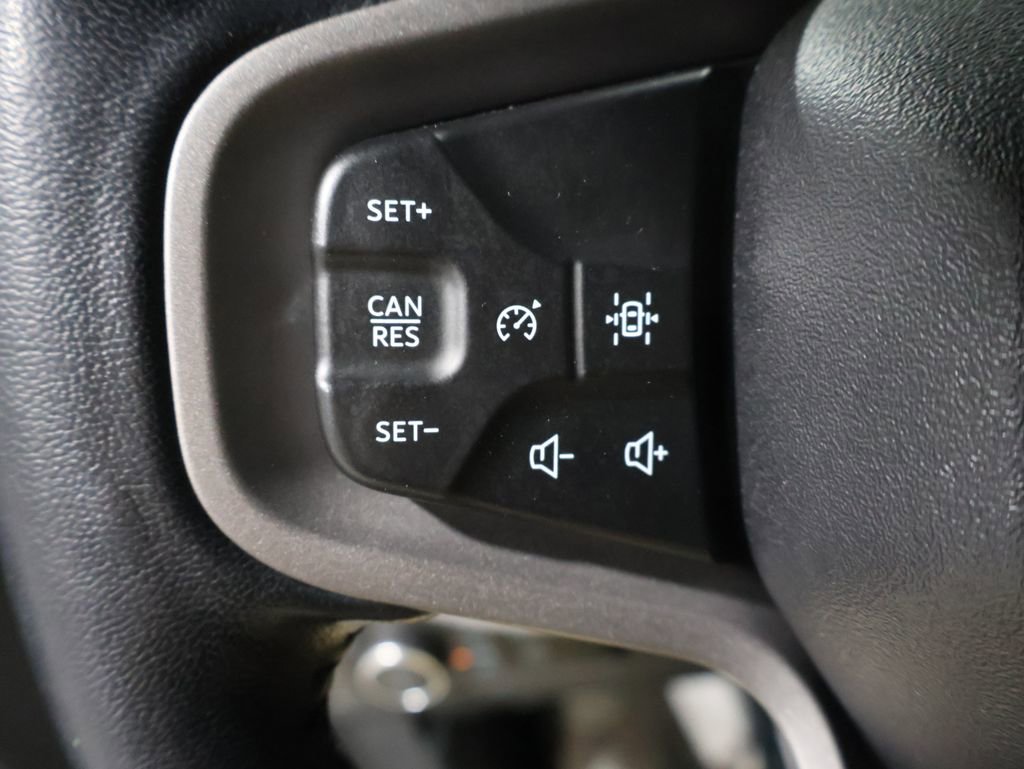 Used 2023 Ford Bronco Big Bend image 36