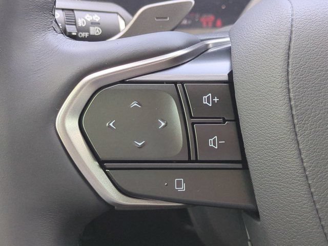 New 2026 Lexus TX 350 AWD w/ Technology Package image 23
