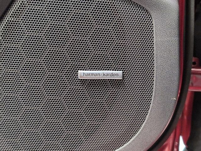 New 2026 Subaru Ascent Touring image 27