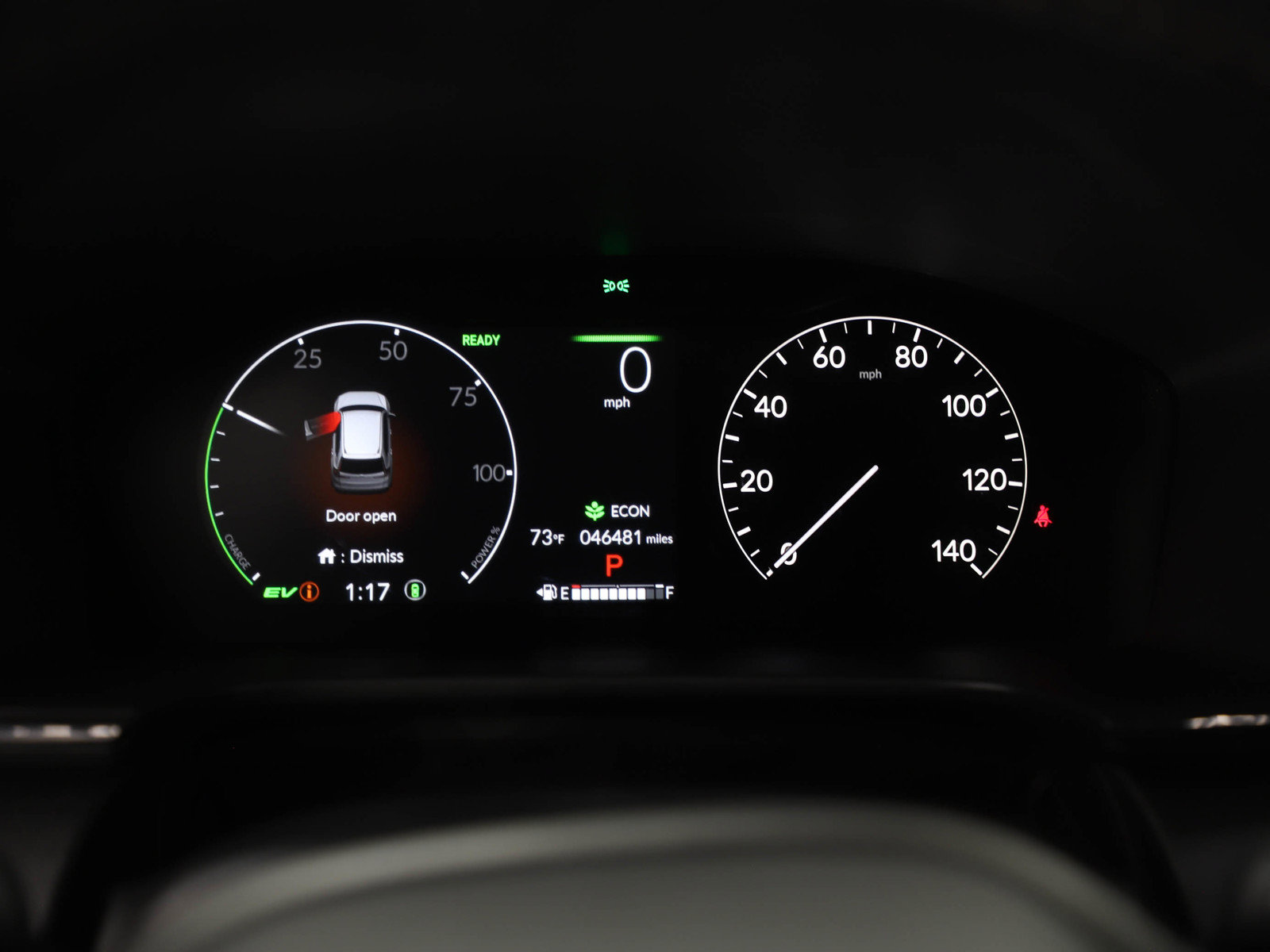 Used 2024 Honda CR-V Sport-L image 22