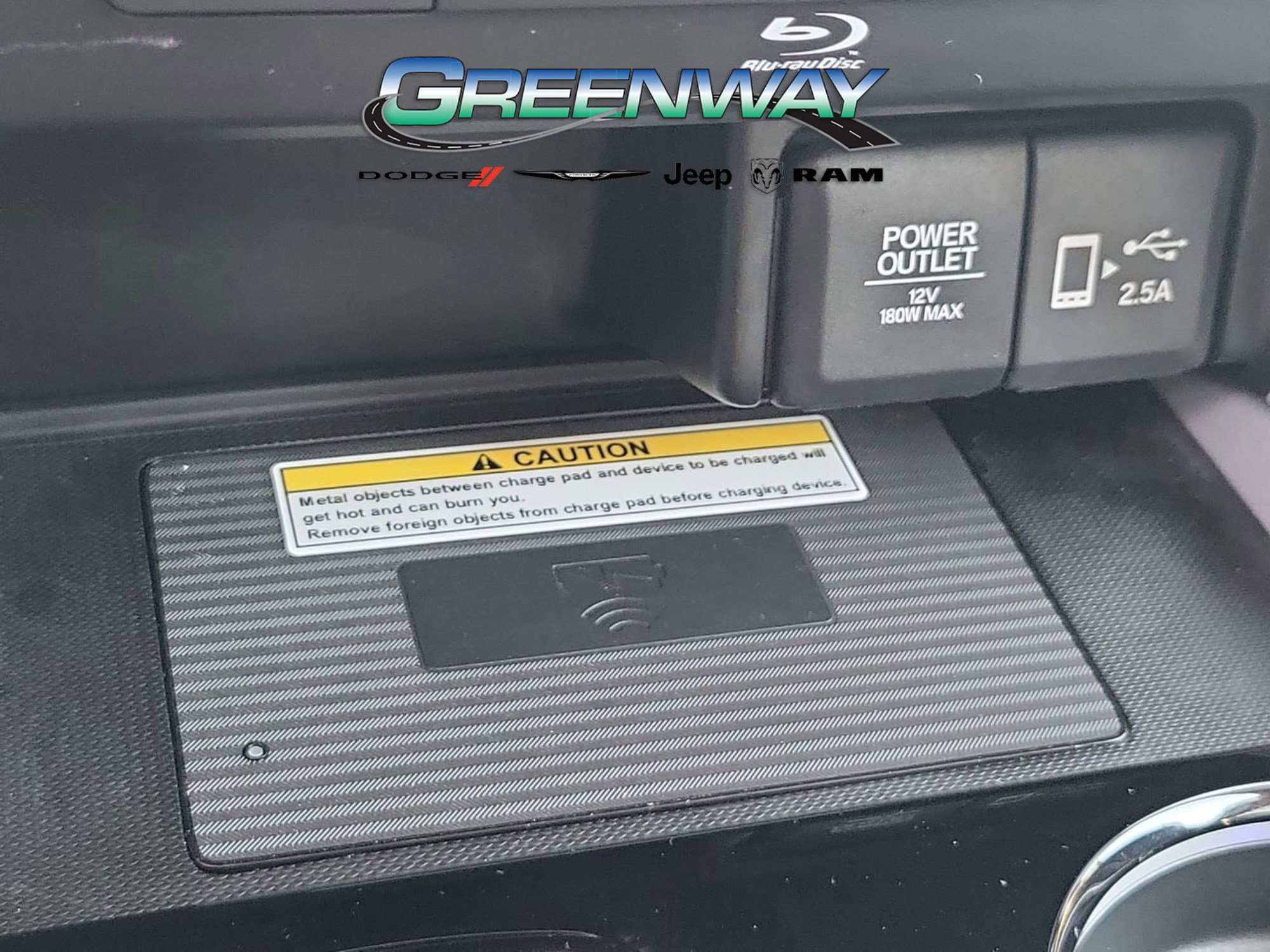 Used 2021 Honda Pilot Elite image 24