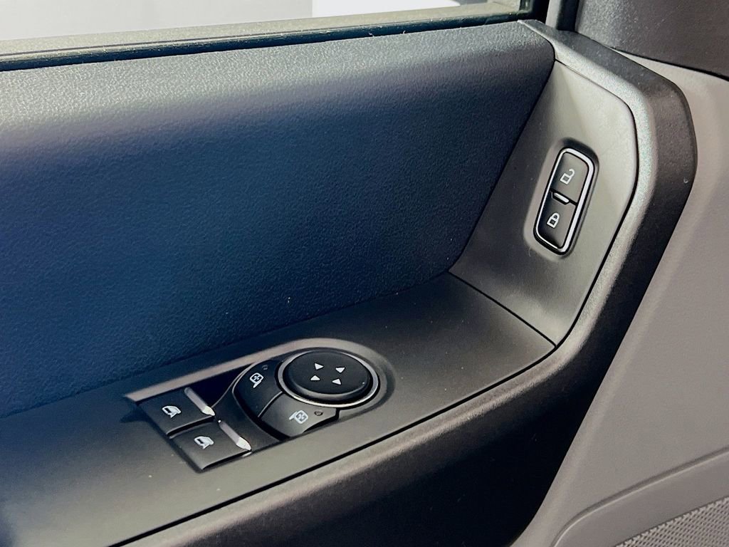 New 2026 Ford F350 XL image 11