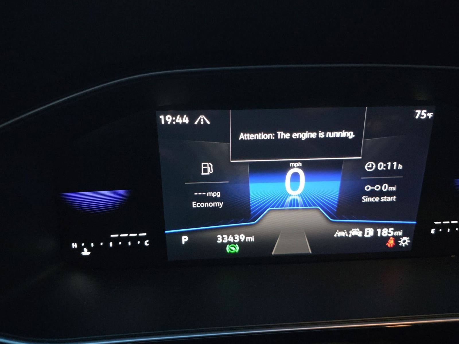 Used 2025 Volkswagen Jetta Sport image 10