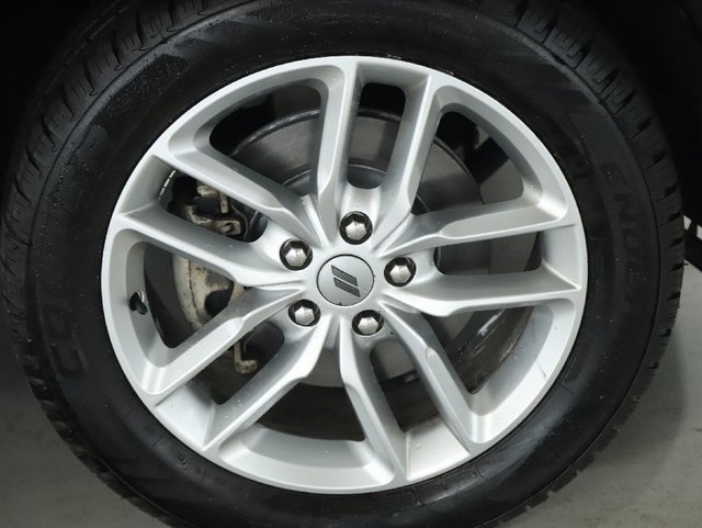 Used 2023 Dodge Durango GT image 10