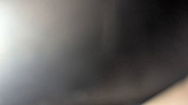 Used 2009 Toyota Camry LE image 14