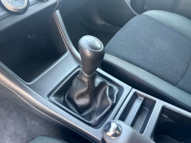 Used 2017 Subaru Crosstrek 2.0i AWD/4WD image 24