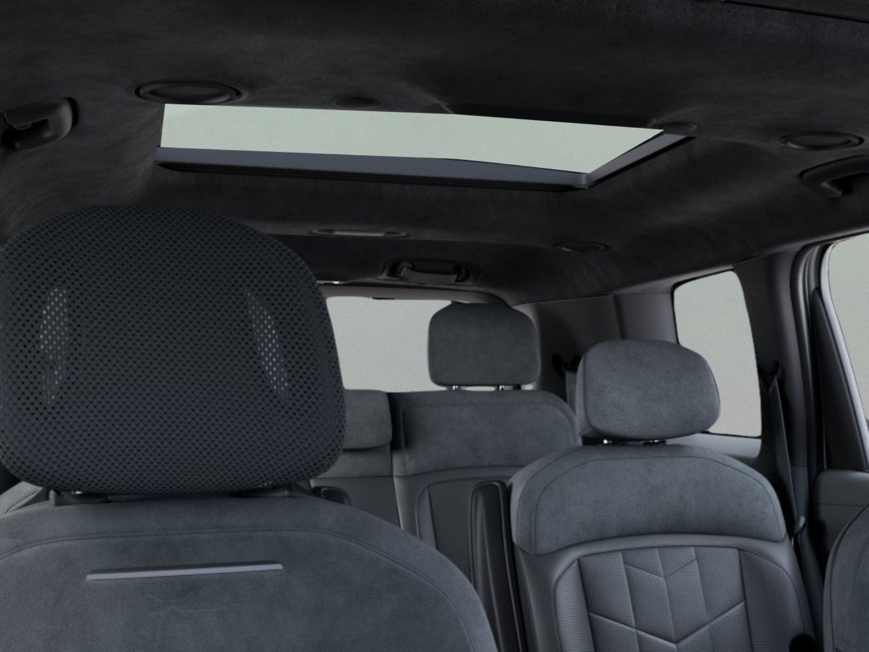 New 2027 Kia Telluride X-Line SX Prestige AWD/4WD image 27