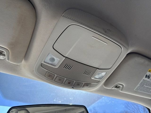 Used 2015 Ford Fusion SE w/ Equipment Group 201A image 28