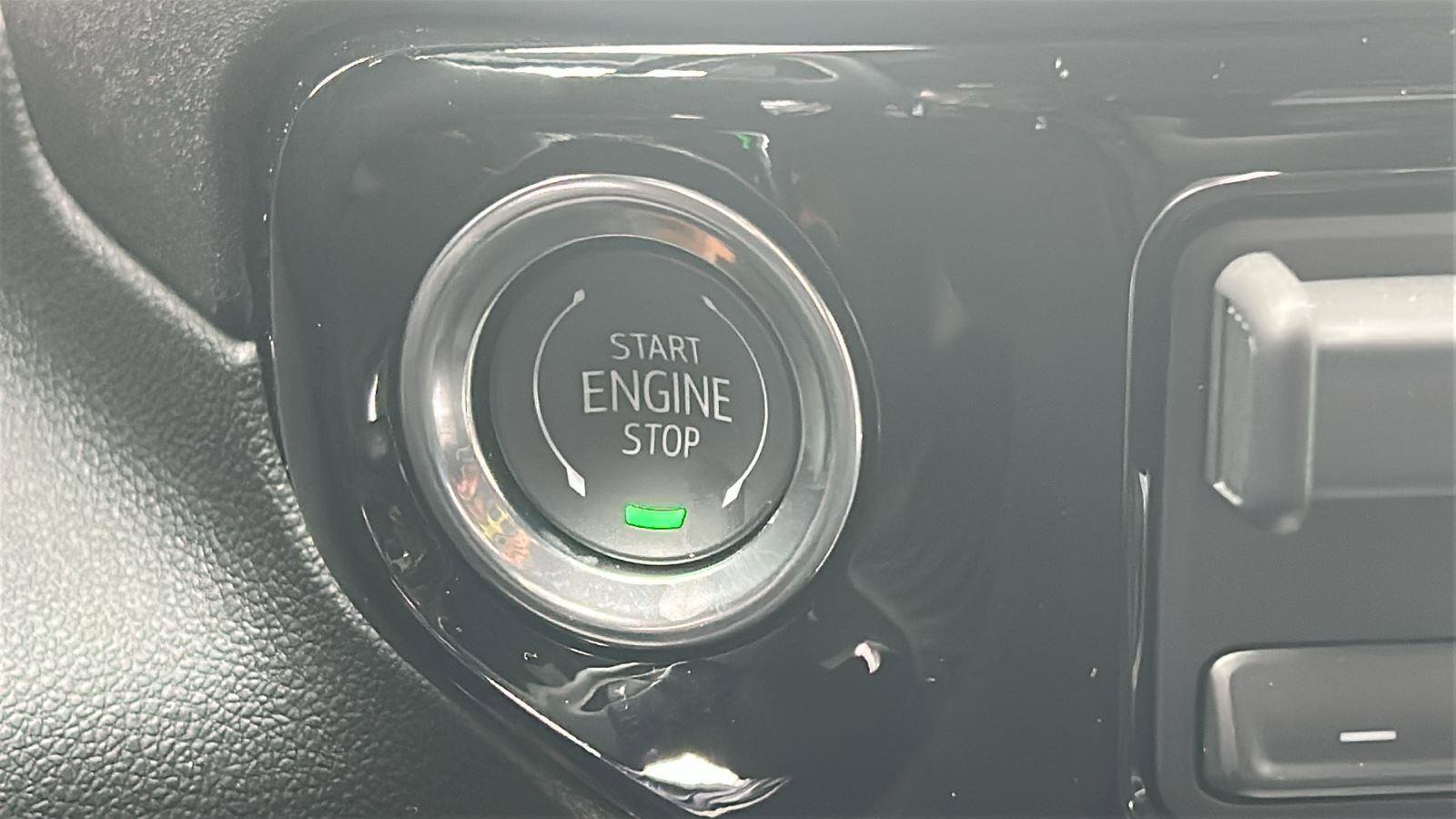 New 2025 GMC Sierra 1500 Elevation w/ Preferred Package image 25