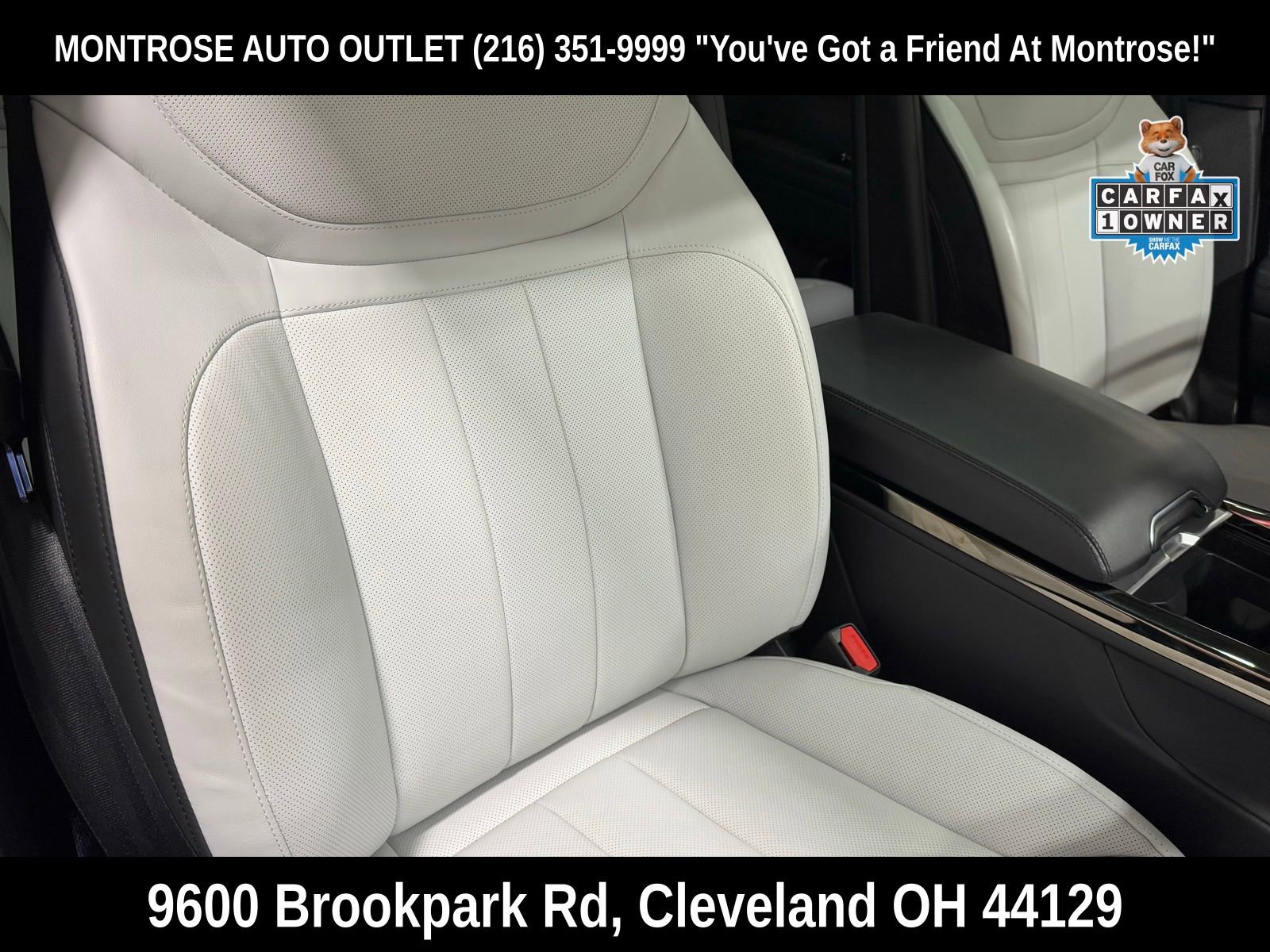 Used 2024 Land Rover Range Rover Sport Dynamic SE image 48